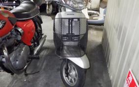 HONDA TACT-4ﾍﾞｰｼｯｸ AF79