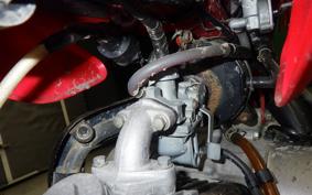 HONDA XR50R AE03