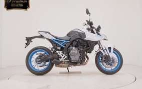 SUZUKI GSX-8S 2023 EM1AA