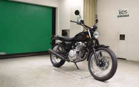 SUZUKI GRASS TRACKER Bigboy 2004 NJ4DA