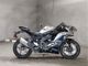 Фото Kawasaki NINJA ZX-25R SE с японского аукциона