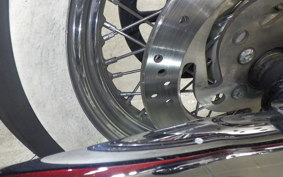 HARLEY FLSTN 1580 2007