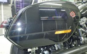 HARLEY FXLRST1920 2026