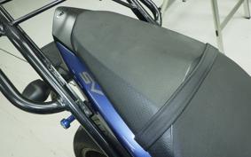 SUZUKI SV650 A 2023 VP55E