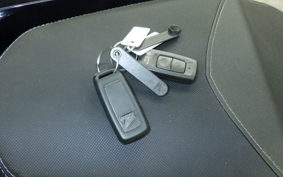 HONDA PCX125 2004 JK05