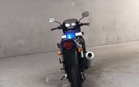 KAWASAKI ZRX1100 2001 ZRT10C
