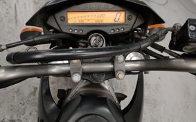 KAWASAKI D TRACKER 125 LX125D