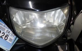 SUZUKI ADDRESS V125 G 2011 CF46A