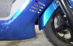 SUZUKI SKYWAVE 250 (Burgman 250) SS