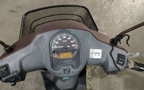 HONDA MANY CTOR AF75