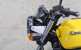 KAWASAKI ZRX1100 2000 ZRT10C