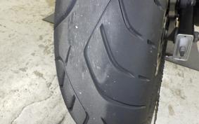 HONDA NC750X 2024 RH09