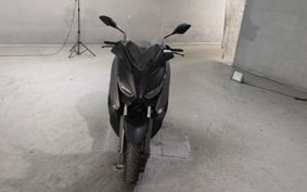 YAMAHA X-MAX 250 SG42J