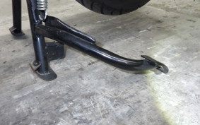 HONDA LEAD 125 2023 JK12