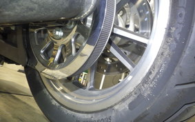 HARLEY FXDL 1580 2008