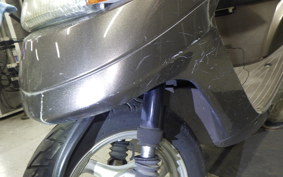HONDA DIO CESTA GEN 2 AF68