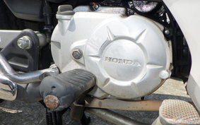 HONDA C110 SUPER CUB JA10