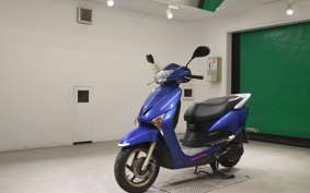 HONDA LEAD 110 2017 JF19