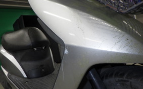 HONDA DIO Gen.6 AF68