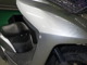 Фото Honda DIO Gen.6 с японского аукциона