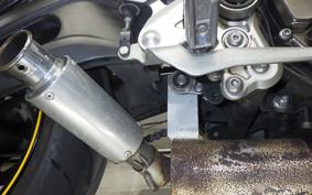 YAMAHA MT-07 ABS 2014 RM07J