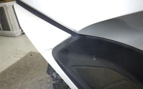 HONDA PCX 125 JK05