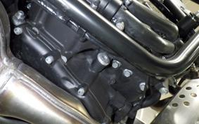 YAMAHA XSR700 2023