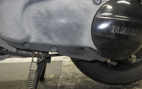 YAMAHA AXIS 125 Z SED7J