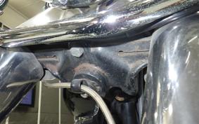 HARLEY FLSTC 1340 1991