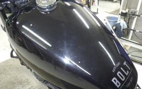 YAMAHA BOLT 950 A 2020 VN09J