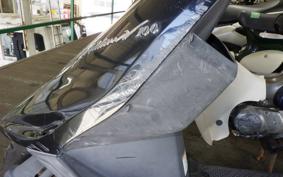 SUZUKI ADDRESS V100 CE11A