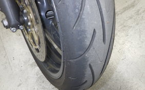 MOTO GUZZI GRISO 1100 2006