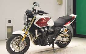 HONDA CB1300SF SUPER FOUR SP 2026 SC54