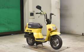 HONDA SQUASH 2021 AB11