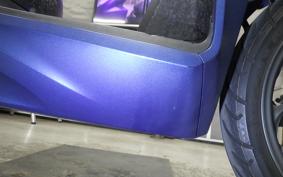 HONDA DIO 110 2025 JK03