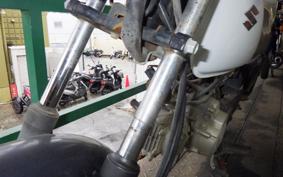 SUZUKI GS50 NA41A