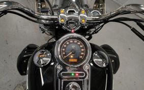 HARLEY FLD1580 2012 GZ4