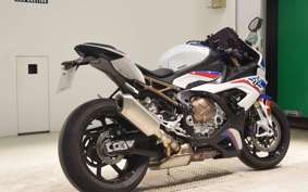 BMW S1000RR 2021