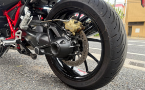 BMW R1250RS 2021 0J81