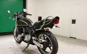 KAWASAKI ZEPHYR 400 Gen.2 1995 ZR400C