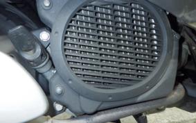 HONDA LEAD 110 2016 JF19