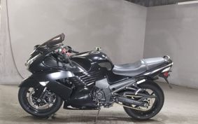 KAWASAKI ZX 1400 NINJA ZXNC1X