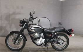 MEGURO S1 ..