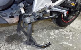 HONDA NC700S ABS 2013 RC61