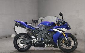 YAMAHA YZF-R1 RN15