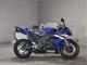 Фото Yamaha YZF-R1 2006 с японского аукциона