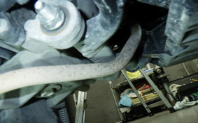 YAMAHA VINO 50 Gen.4 2021 AY02