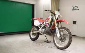 HONDA CRM250R GEN 2 2016 MD24