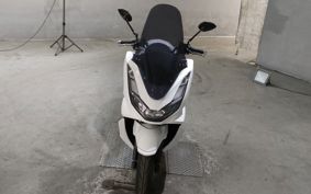 HONDA PCX125 JK05
