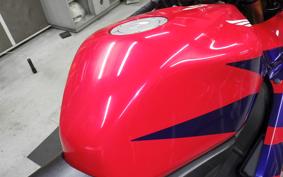 HONDA CBR600RR GEN 2 2005
